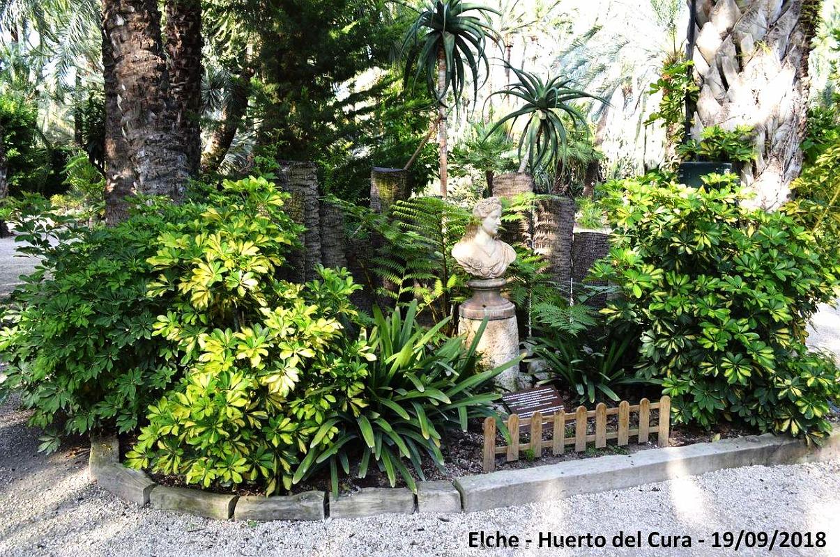 19 ELCHE HUERTO DEL CURA (112).JPG